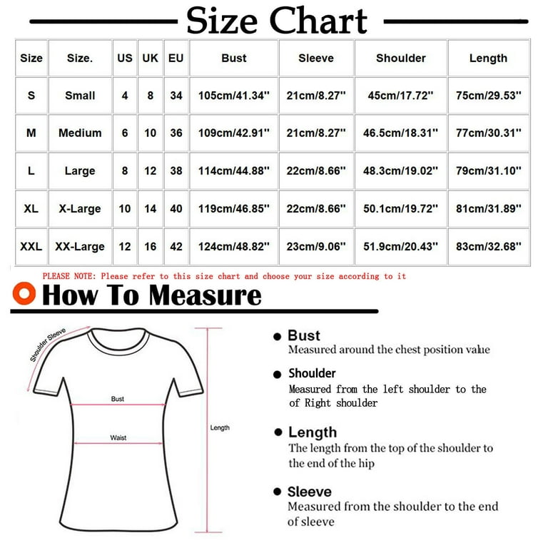 jsaierl Polo Shirts Men Long Sleeve Regular Fit Tops Graphic Formal  Business Golf Tee Shirts Breathable Turn Down Collar Shirt Gifts for Men
