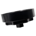 thumbnail image 4 of Tapa de la carcasa del filtro de combustible para 2010-2019 Ram 6.7L 2500 35, 4 of 6