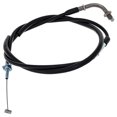 thumbnail image 2 of NICHE Throttle Cable Replacement For Honda Goldwing GL1000 GL1100 GL1200 Motorcycles - Direct OEM Fit 2 of 10