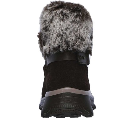 skechers easy going quantum