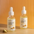 thumbnail image 2 of , , DarkSpot , Anti-aging, Fade Fine Lines, Wrinkles, Skin Moisturizing 30ml, 2 of 5