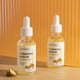 thumbnail image 1 of , , DarkSpot , Anti-aging, Fade Fine Lines, Wrinkles, Skin Moisturizing 30ml, 1 of 4
