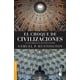 thumbnail image 1 of EL CHOQUE DE CIVILIZACIONES BOOKET PAIDOS MEXICO SAMUEL P. HUNTINGTON, 1 of 2
