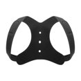 thumbnail image 2 of Runquan Back Posture Corrector Comfortable for Women Men Gift Shoulder Posture Brace M, 2 of 8