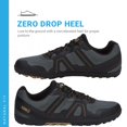 thumbnail image 3 of Zapatillas de Trail Running Descalzas Mesa Trail II para Hombre de Xero Shoes, 3 of 6