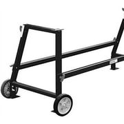 Van Mark Adjustable UniStand - USA1 - UniStand