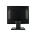 thumbnail image 5 of Acer UM.BV6AA.001 17-Inch Screen LCD Monitor,Black, 5 of 5