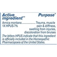 thumbnail image 3 of Boiron Arnicare Cream 1.33 oz (Pack of 2), 3 of 6