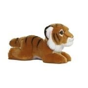 Aurora - Miyoni - 8" Bengal Tiger, Multi
