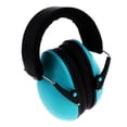 thumbnail image 1 of Auricures Accesorios de Vehículos con Correa Flexible Electrónicos Hugo Protección auditiva orejeras, 1 of 10
