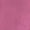 Pink, variant on Viikei Plus Size Short Sleeve Dress for Women Printed V-Neck Loose Knee-Length Dress
