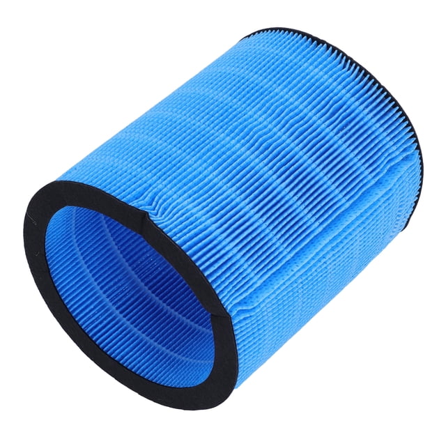 Cartridges Humidifier Replacement Filter High Density Fibre Mesh Humidifier Wicking Filters Replacement