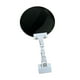 thumbnail image 4 of con Cerradura, Contenedor para Comentarios, 4 of 8
