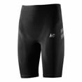 thumbnail image 1 of LP EmbioZ Short de Compression de Soutien de Cuisse (Grand), 1 of 2