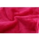 thumbnail image 3 of HAMSTER BIRD PARROT BUDGIE PLUSH POUCH CUDDLE CUP SLEEPING BAG HOLDER Rosa roja l, 3 of 9