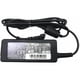 thumbnail image 1 of wonima11 Genuine LITEON PA-1450-26 19V 2.37A 45W 5.5x1.7mm AC Adapter Compatible with ACER Laptop Power Supply Charger, AD065G2Uz, 1 of 1