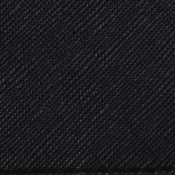 Dropship XOXO Women's Mini Black Graffeti Saffiano Leather Zip