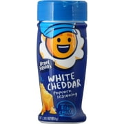 Kernel Season's, Popcorn Seasoning STF9White Cheddar, 2.85 Oz