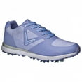 thumbnail image 1 of Callaway Womens Vista Golf Shoes Lavender - UK7.5, 1 of 4