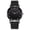 BI20_Black with Blue Face, variant on Watches for Women Quartz Watches Casual Simple Petite Wrist Watches with Date Calendar Multicolor