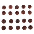 thumbnail image 2 of de con de Sándalo Talladas, 2 of 9