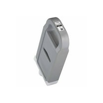 CANON PFI-1700 MATTE BLACK INK