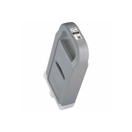 CANON PFI-1700 MATTE BLACK INK
