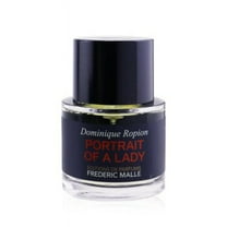 Frederic Malle Portrait Of A Lady EDP Spray 1.7 oz (50 ml)