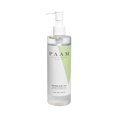 thumbnail image 1 of PAAM | SkinGlow Oil &ndash; Aceite Corporal Hidratante y Regenerador, Aloe Vera y Vitamina E, aceite corporal de r&aacute;pida absorci&oacute;n, deja tu piel suave y luminosa sin dejar res, 1 of 7