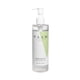 thumbnail image 1 of PAAM | SkinGlow Oil &ndash; Aceite Corporal Hidratante y Regenerador, Aloe Vera y Vitamina E, aceite corporal de r&aacute;pida absorci&oacute;n, deja tu piel suave y luminosa sin dejar res, 1 of 7
