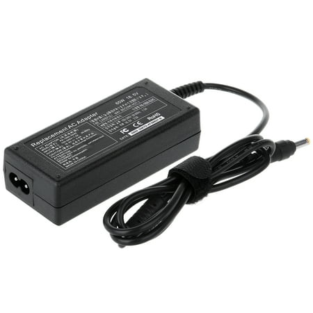 - For HP/Compaq 6720s 6820s NC8000 NC8230 90W AC Power Charger Notebook Laptop New