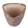thumbnail image 3 of Salton Vase Triangulaire, 3 of 5