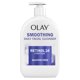 thumbnail image 1 of Olay Retinol 24 + Peptide Face Wash, Smoothing, Sulfate-Free, 16 oz, 1 of 7