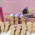 thumbnail image 2 of Caja ciega Sonny Angel Hippers Dreaming Series Figuras Adornos Muñecas Fans Modelo Juguetes Niños Cumpleaños Regalos Navidad Juguete, 2 of 5