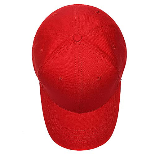 Black Fit Corvette Accessories Yoursport Baseball Cap,Unisex Adjustable Hat Travel Cap for Man,Women
