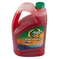 thumbnail image 4 of Anticongelante Quaker State Concentración Óptima 5 L, 4 of 5