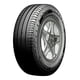 thumbnail image 1 of Llanta 205/75r16 MICHELIN Agilis 3 113r AGILIS 3, 1 of 2