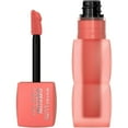 thumbnail image 1 of Teddy Tint, Soft Lip Gloss, 1 of 7