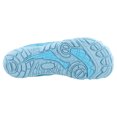thumbnail image 3 of Hombres Mujeres Zapatos acuáticos descalzos de secado rápido Zapatos acuáticos ligeros Zapatos acuáticos acuáticos Likrtyny Tenis De Mujer Tenis De Hombre, 3 of 8