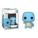 thumbnail image 2 of Pokémon - Squirtle, multicolor, 2 of 5