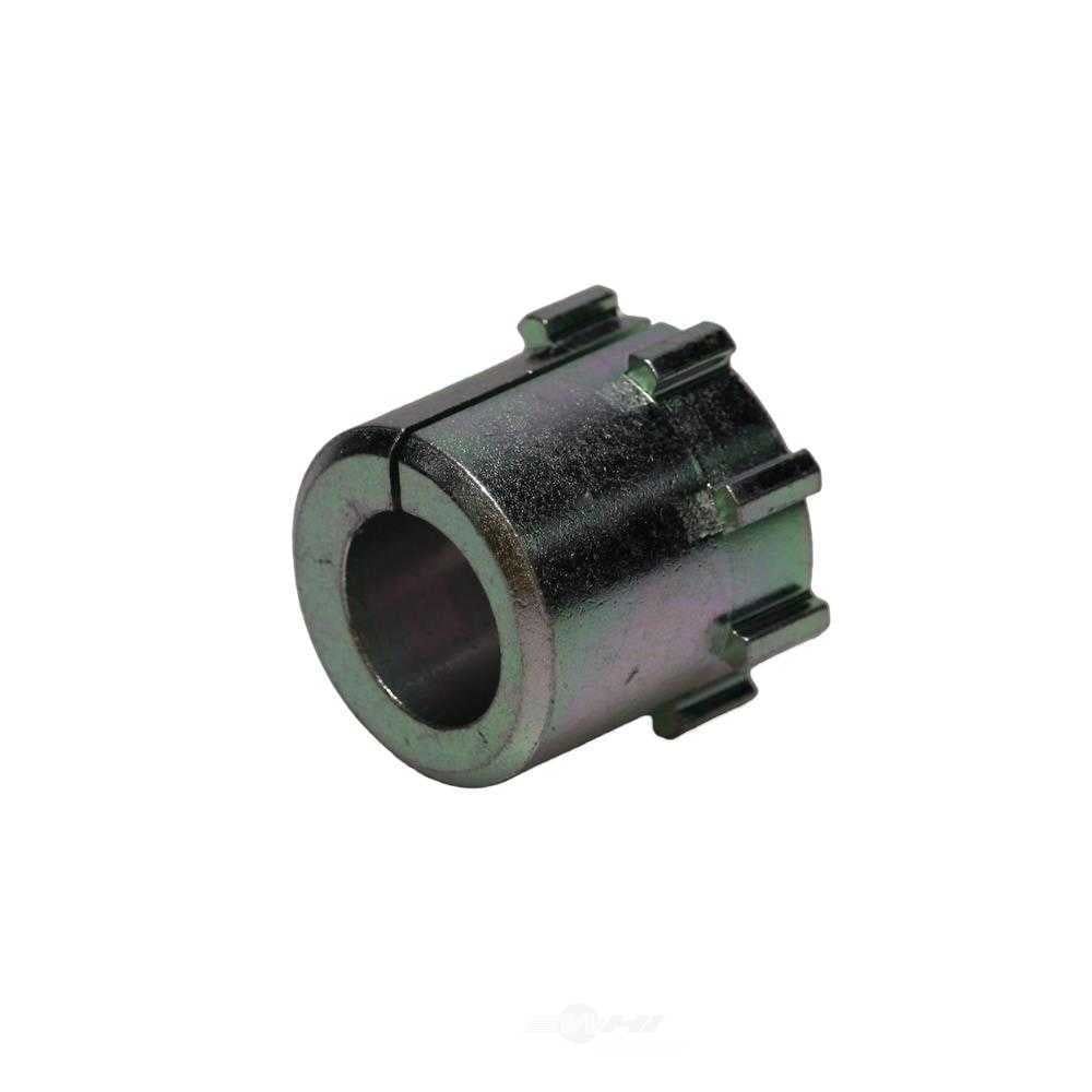 ACDelco 45K0128 Front Alignment Caster/Camber Bushing