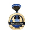 thumbnail image 1 of Kontos Roghani Naan, 1 of 1