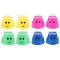 thumbnail image 4 of 8 Pcs Jouets d'Entraînement Sensoriel pour Enfants, 4 of 8