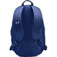 thumbnail image 2 of Mochila Under Armour Hustle Lite UNISEX 1364180-471 Under Armour 1364180-471 MOCHILA HUSTLE LITE, 2 of 4