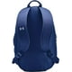 thumbnail image 2 of Mochila Under Armour Hustle Lite UNISEX 1364180-471 Under Armour 1364180-471 MOCHILA HUSTLE LITE, 2 of 4