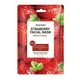 thumbnail image 1 of MOOYAM Hidratantes Nutritivas Control de aceite Reposición de agua Mascarillas faciales Almohadilla MOOYAM Máscara de fresa, 1 of 1