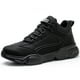 thumbnail image 2 of Botas Cxbfgn ( 44), 2 of 9