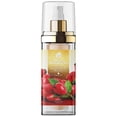 thumbnail image 1 of Crema Facial Rosa Mosqueta 60 Ml Fitomex Regenera Rejuvenece, 1 of 5