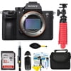 Image thumbnail_image