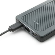 Ampex 5,000mAh Portable Power